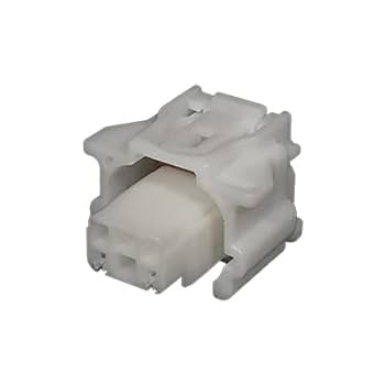 Amazon | 純正品番(相当品又は同等品)：90980-12A30